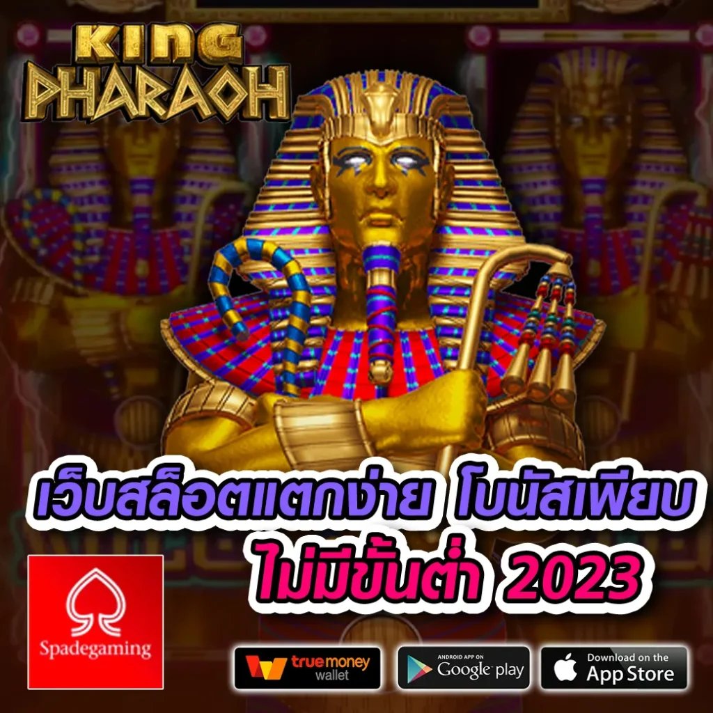 PTT-KING